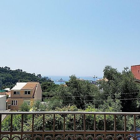 Vlsb Apartments Петровац Экстерьер фото