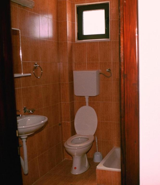 Vlsb Apartments Петровац Номер фото