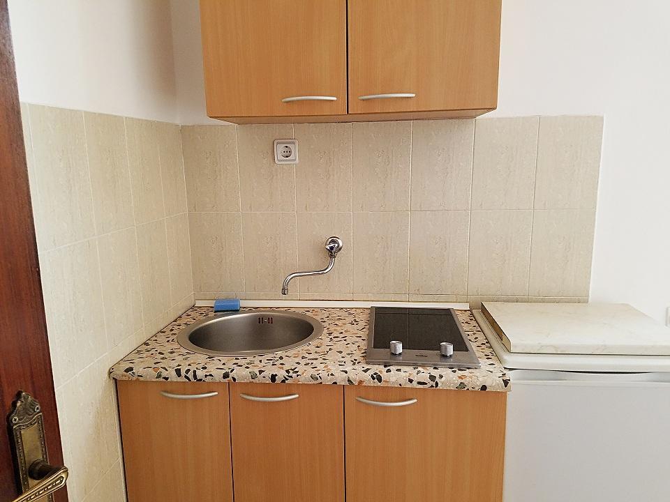 Vlsb Apartments Петровац Экстерьер фото
