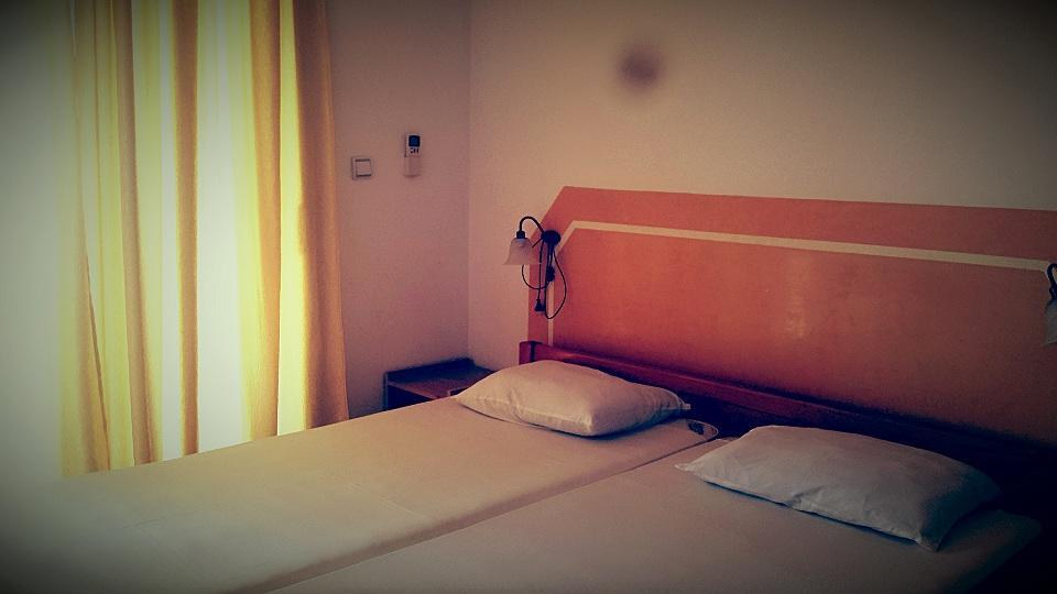 Vlsb Apartments Петровац Экстерьер фото